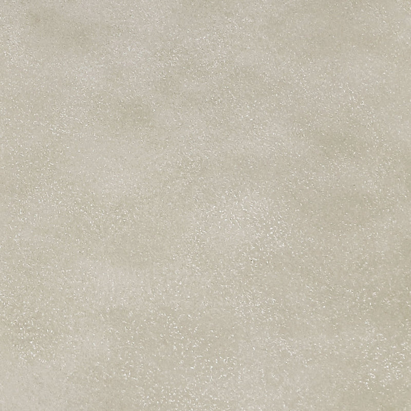 Branna Concrete Coffee Table in Beige - 657Sand-CT
