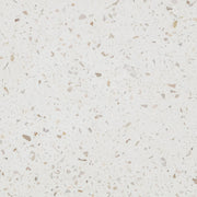 Branna Concrete Coffee Table in Terrazzo - 657Trzo-CT