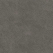 Branthorpe Sisal Power Recliner - PC6320413