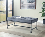 Brantley Bench - AC00428