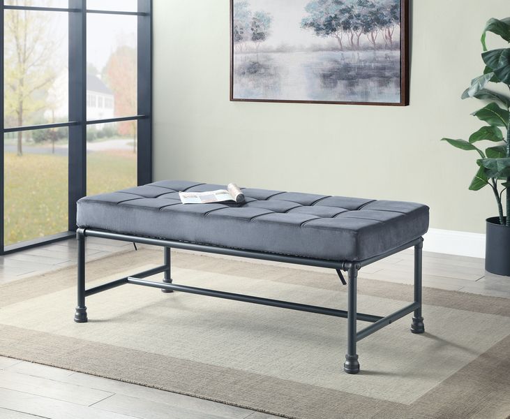 Brantley Bench - AC00428