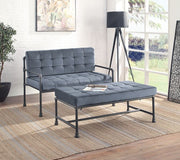 Brantley Bench - AC00428