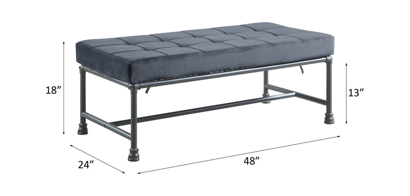 Brantley Bench - AC00428