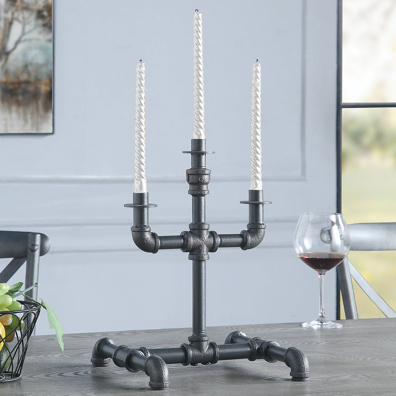 Brantley Candle Holder - AC00433