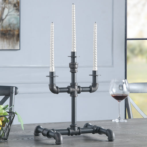 Brantley Candle Holder - AC00433