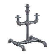 Brantley Candle Holder - AC00433