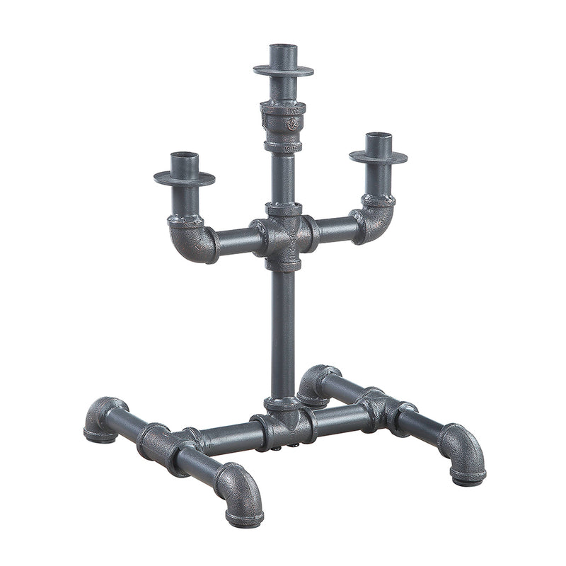 Brantley Candle Holder - AC00433