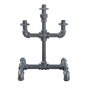 Brantley Candle Holder - AC00433
