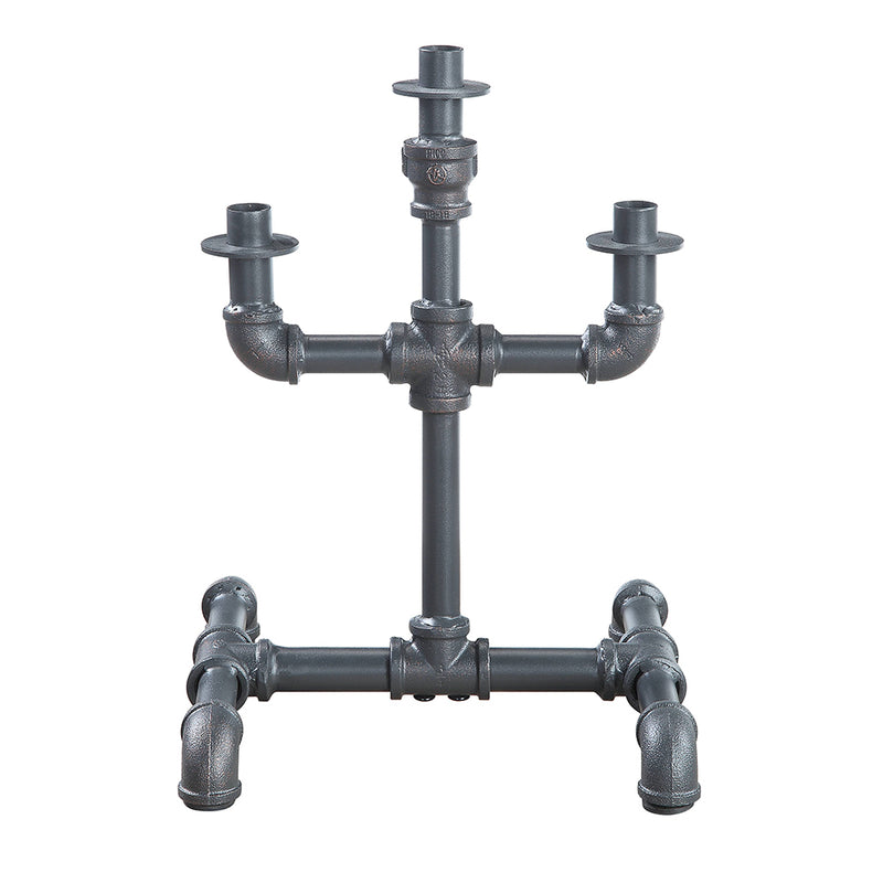 Brantley Candle Holder - AC00433