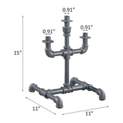 Brantley Candle Holder - AC00433