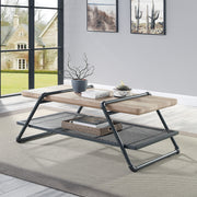 Brantley Coffee Table - LV00430