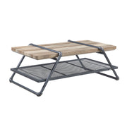 Brantley Coffee Table - LV00430