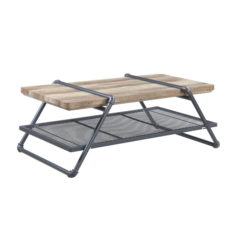 Brantley Coffee Table - LV00430