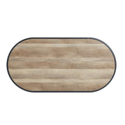 Brantley Coffee Table - LV00751