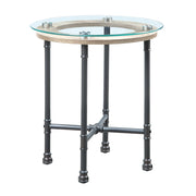 Brantley End Table - LV00436