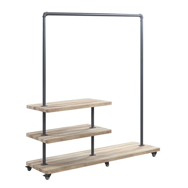 Brantley Hanger Rack - AC00434