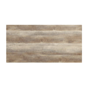 Brantley II Coffee Table - LV00748