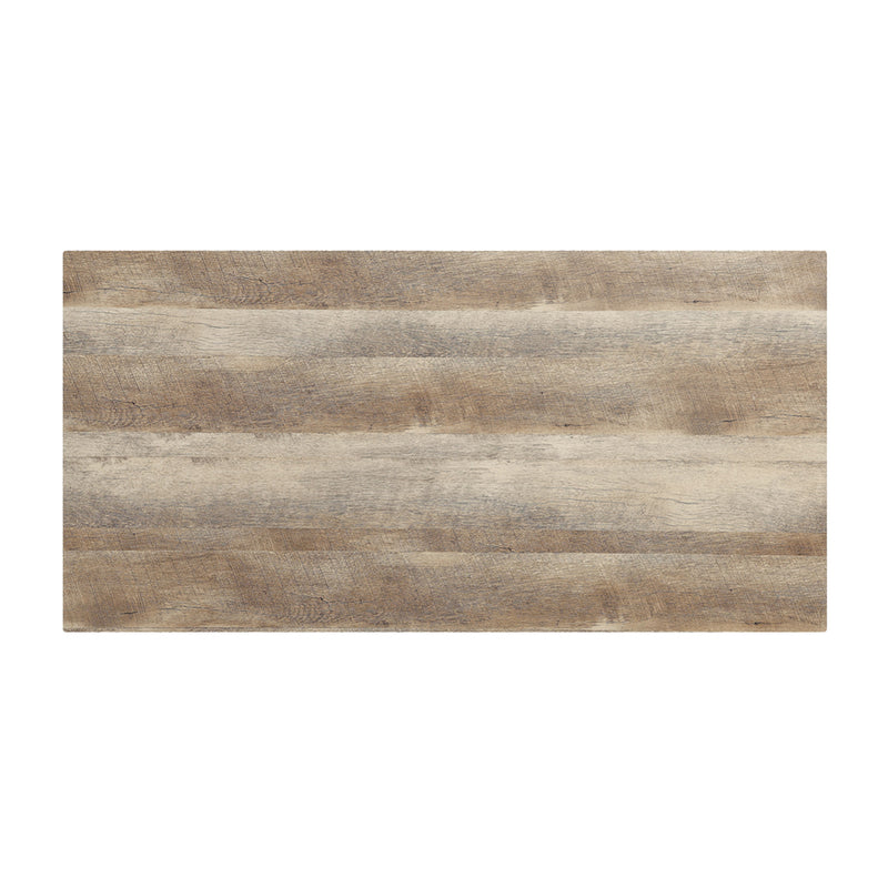Brantley II Coffee Table - LV00748