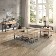 Brantley II Coffee Table - LV00748