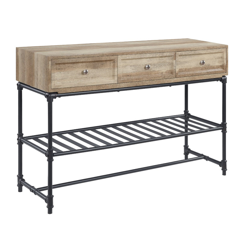 Brantley II Sofa Table - LV00750