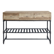 Brantley II Sofa Table - LV00750