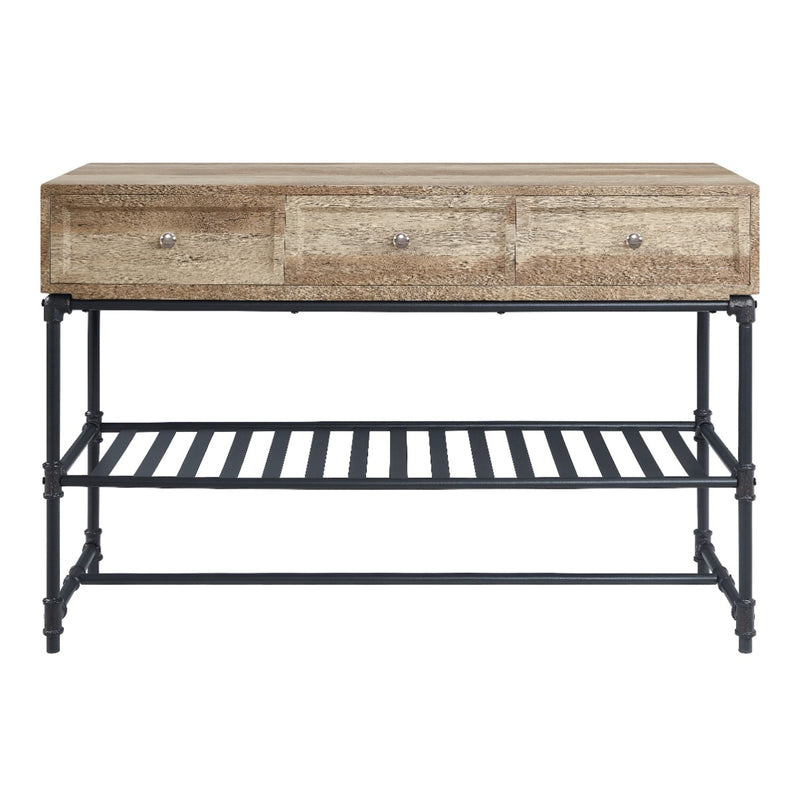 Brantley II Sofa Table - LV00750