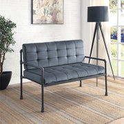 Brantley Loveseat - LV00426