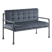 Brantley Loveseat - LV00426