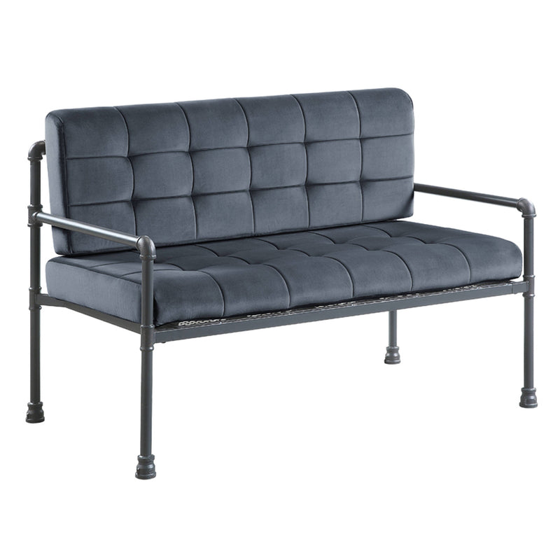 Brantley Loveseat - LV00426