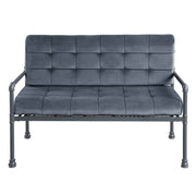 Brantley Loveseat - LV00426