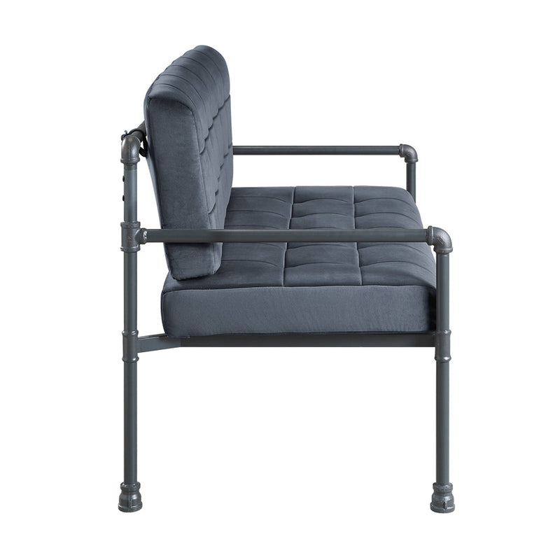 Brantley Loveseat - LV00426