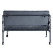 Brantley Loveseat - LV00426