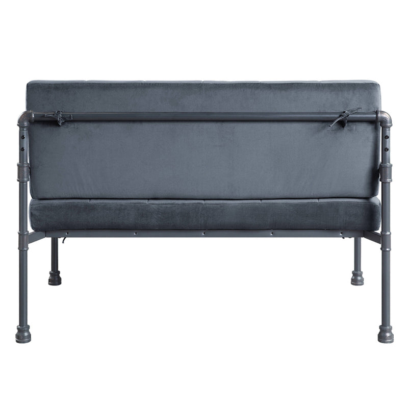 Brantley Loveseat - LV00426