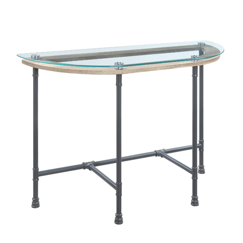 Brantley Sofa Table - LV00437