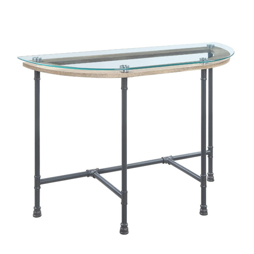 Brantley Sofa Table - LV00437