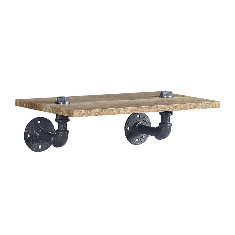 Brantley Wall Rack - AC00734