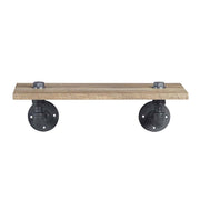 Brantley Wall Rack - AC00734