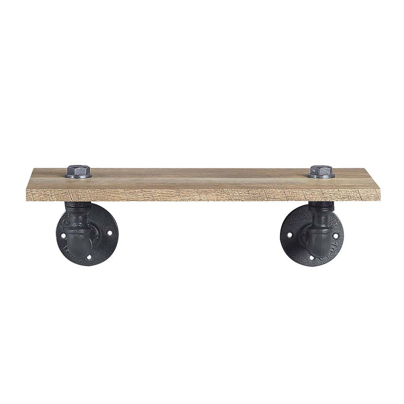 Brantley Wall Rack - AC00734