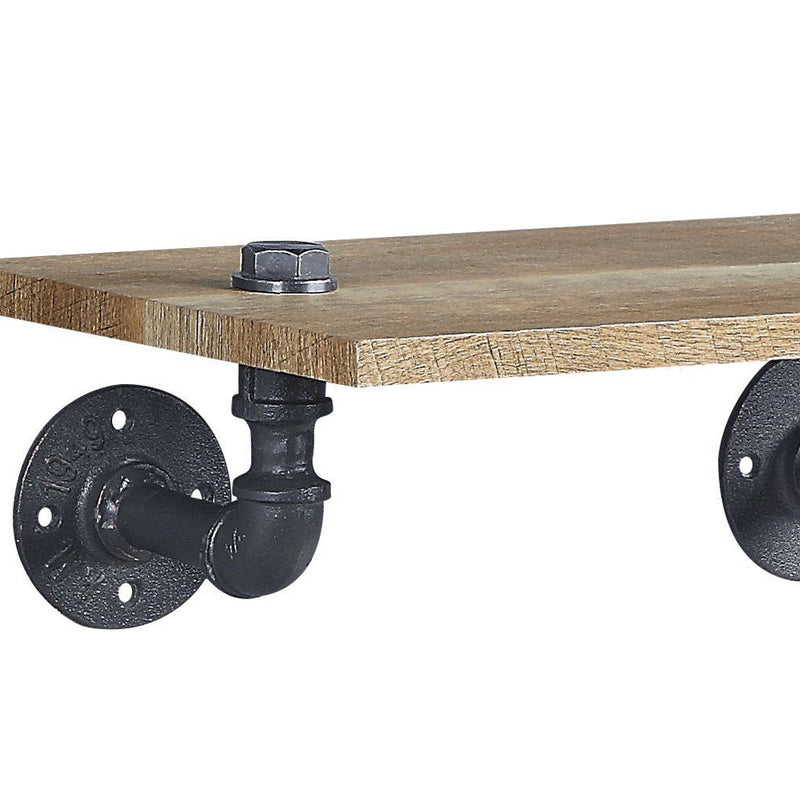 Brantley Wall Rack - AC00734