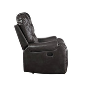 Braylon Motion Recliner - 55412