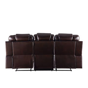Braylon Motion Sofa - 55415