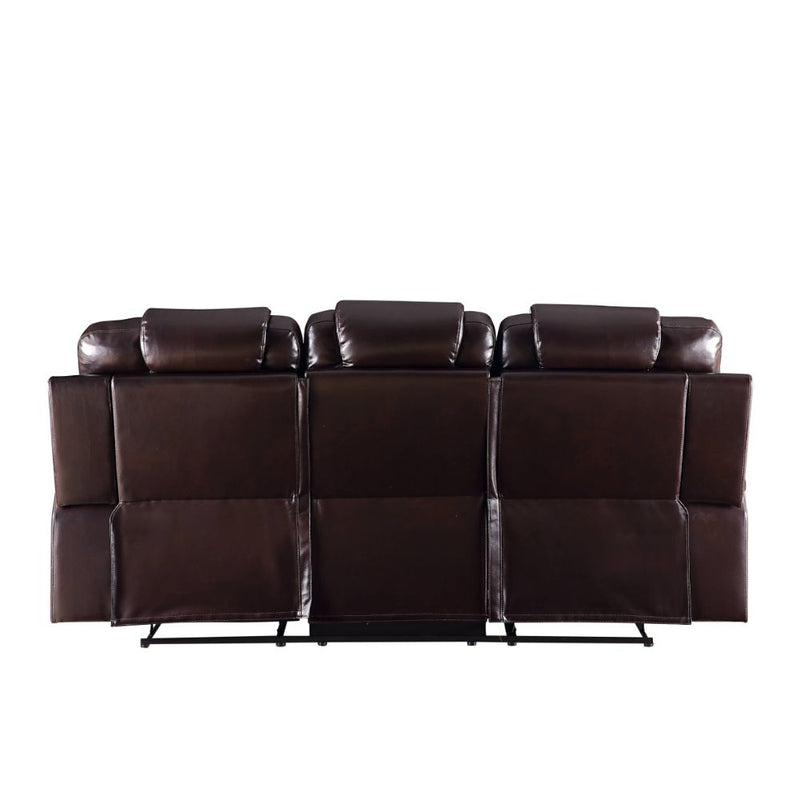 Braylon Motion Sofa - 55415