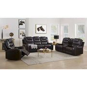 Braylon Motion Sofa - 55415
