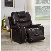 Braylon Power Motion Recliner - 55418