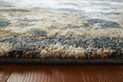 Braymen Multi Extra Large Rug - R408690
