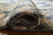 Braymen Multi Extra Large Rug - R408690