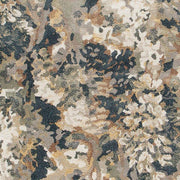 Braymen Multi Large Rug - R408691