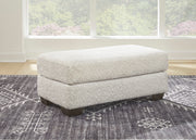 Brebryan Flannel Living Room Set - Gate FurnitureLiving Room Set