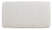 Brebryan Ottoman - Gate FurnitureOttoman