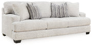 Brebryan Sofa - Gate FurnitureSofa